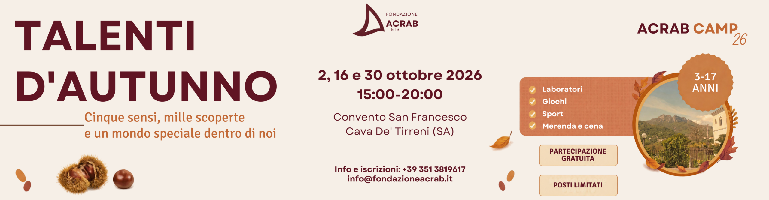 Progetto senza titolo_20260925_110647_0000